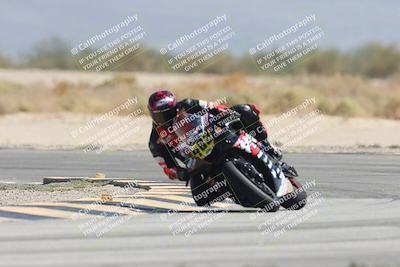 media/Oct-04-2025-CVMA (Sat) [[408bcdd6e4]]/Race 2-Amateur Formula Open/